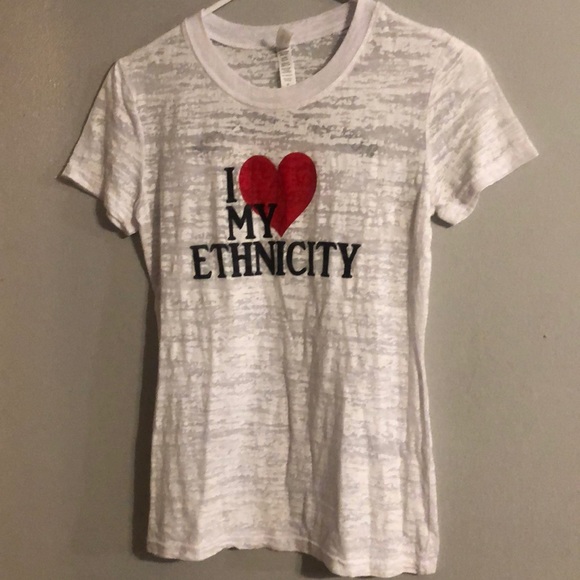 Top - Picture 1 of 2